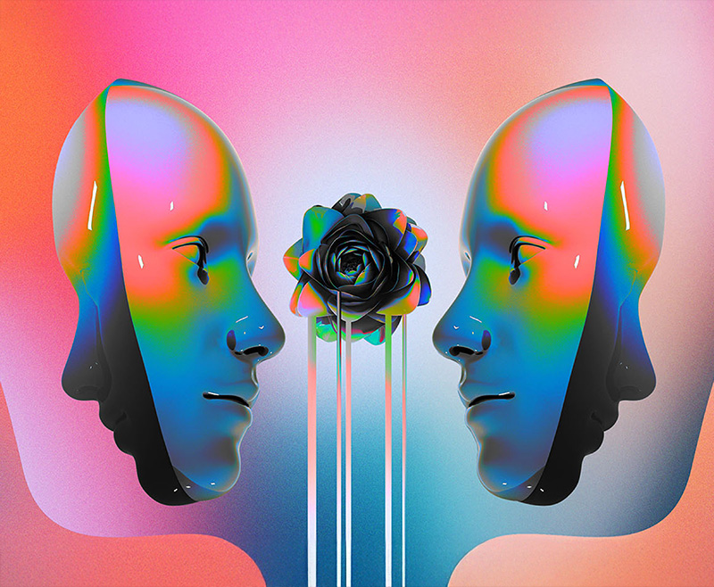 AI industry