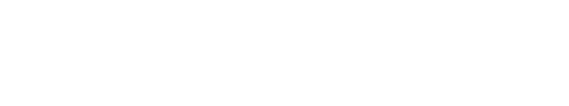 Blockchain Game Alliance