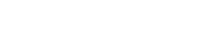 Checkout.com