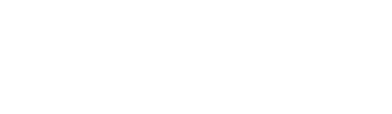 Linea