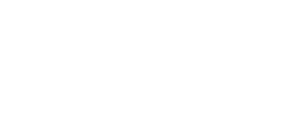 Lisk