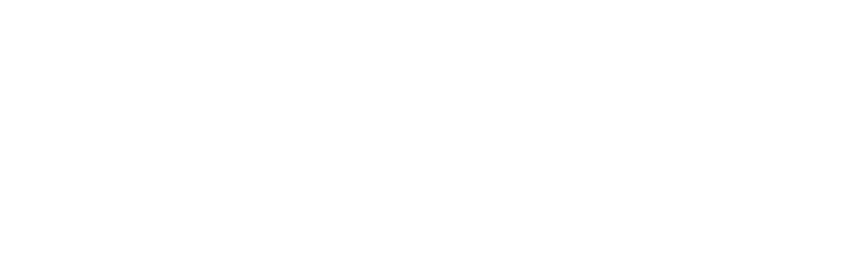 The Sandbox
