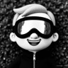 Creator @scobleizer