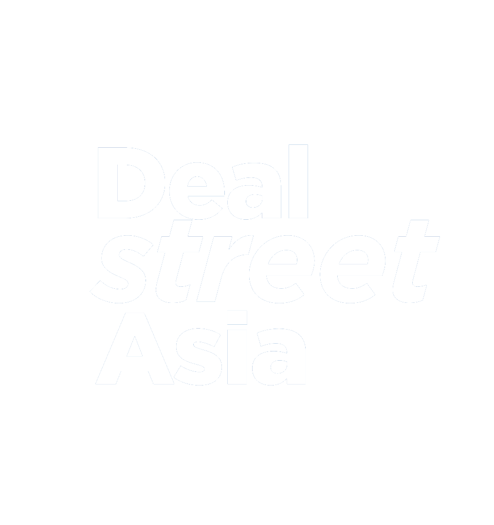 DealStreetAsia