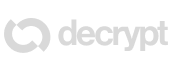 Decrypt
